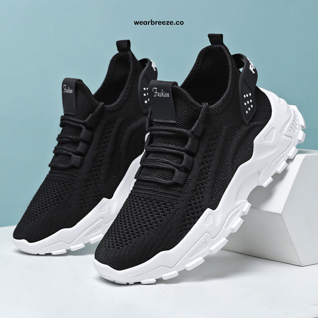 Cross - Women's Ultra Comfortable Shoes
