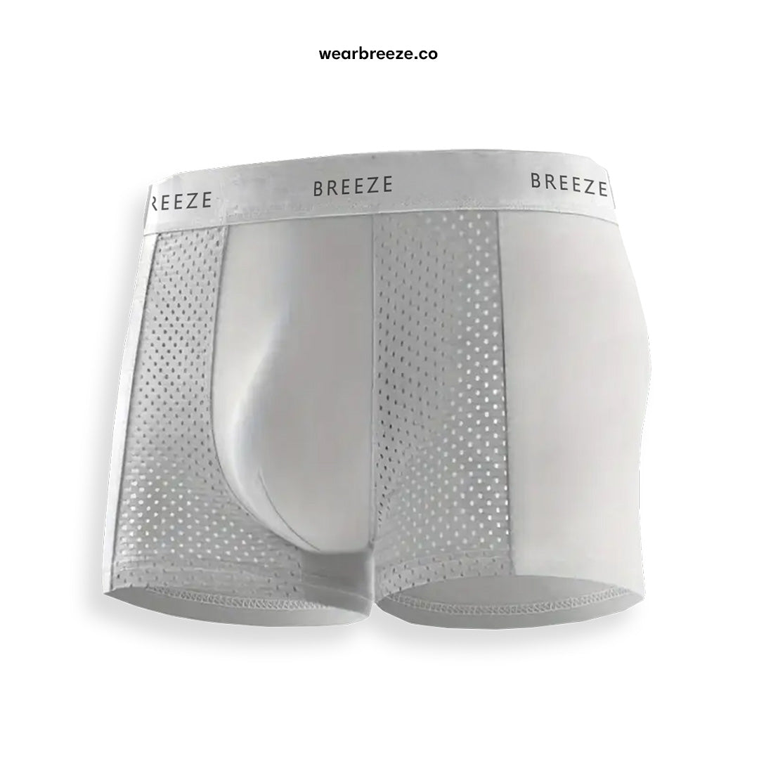 Airflow - Men's Ultra Comfortable Underwear