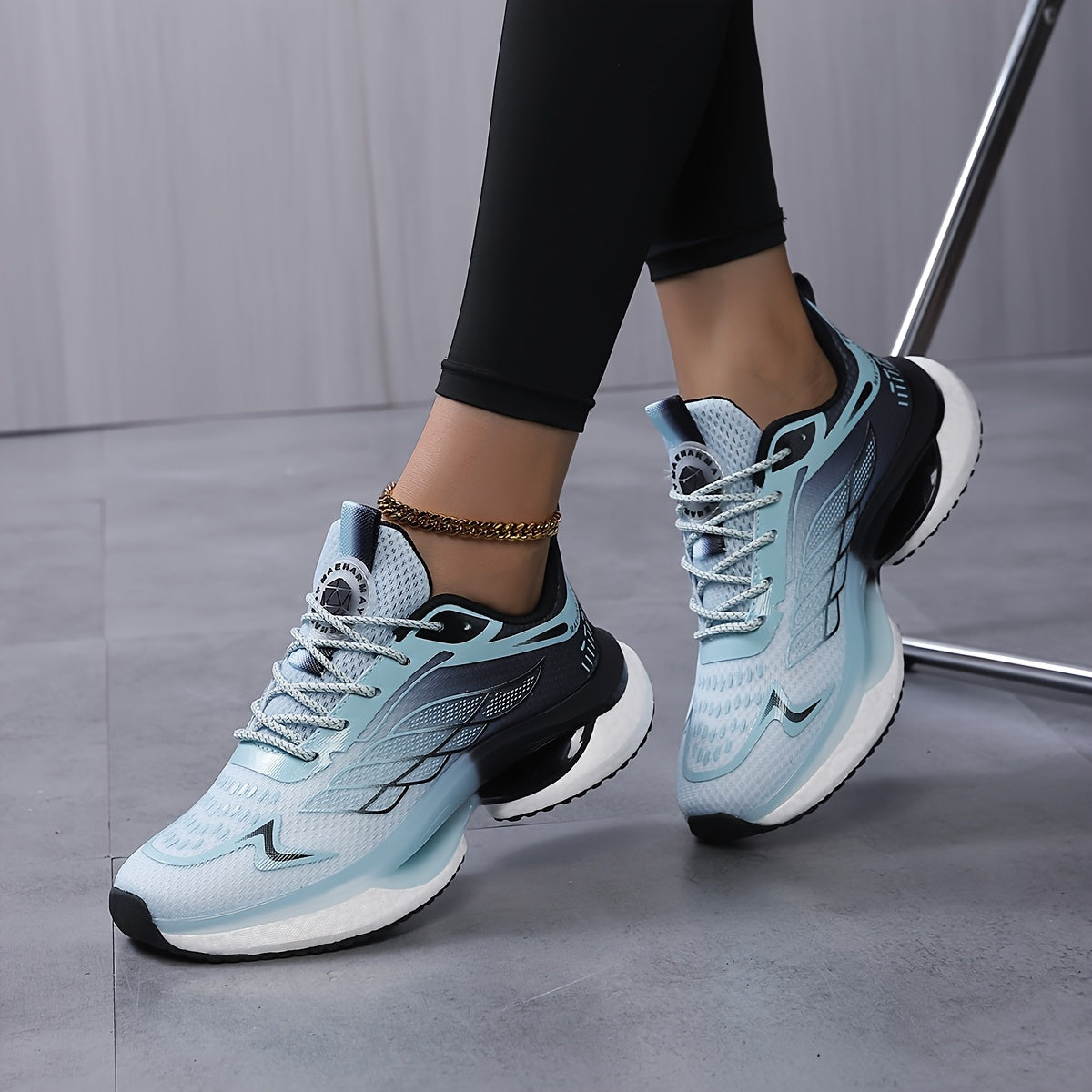 Streamline - Women's Ultra Comfortable Shoes