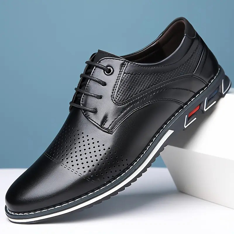 Cannes - Ultra Comfortable Shoes