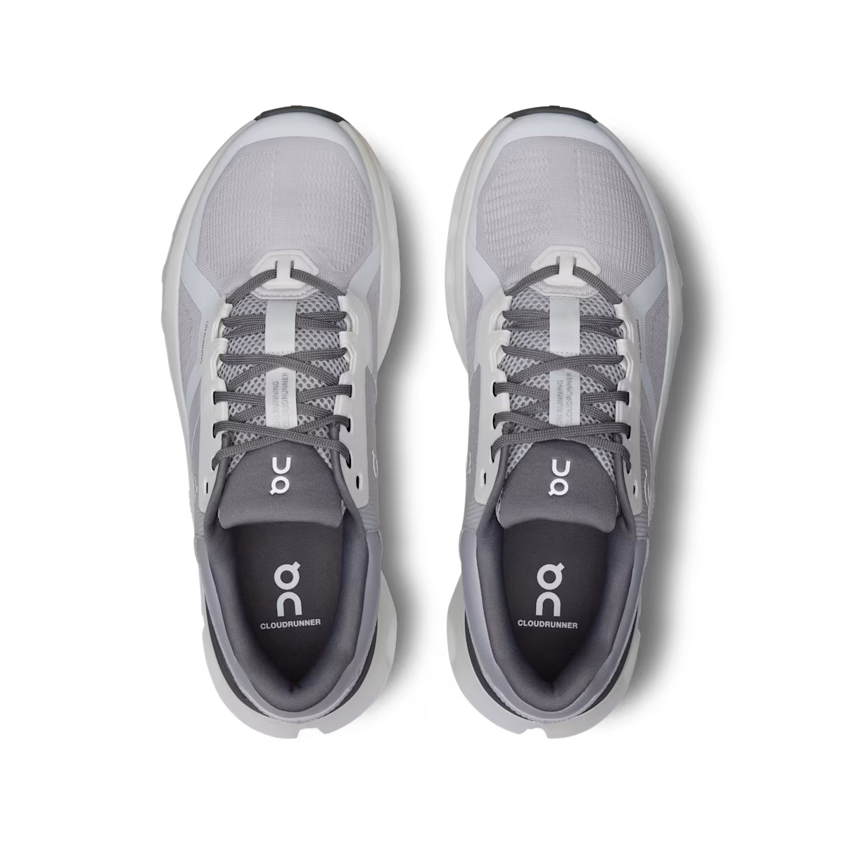 Cloudrunner 2