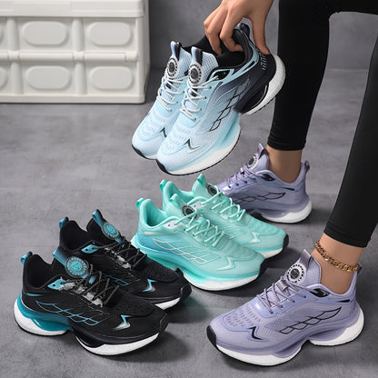 Streamline - Women's Ultra Comfortable Shoes