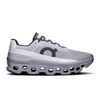 Alloy | Silver
