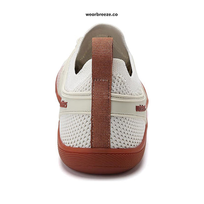 Ripple - Women's Ultra Comfortable Barefoot Shoes