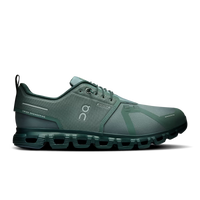 Olive | Evergreen