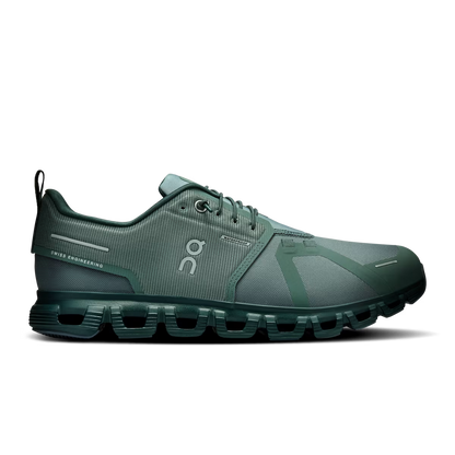 Cloud 6 Waterproof