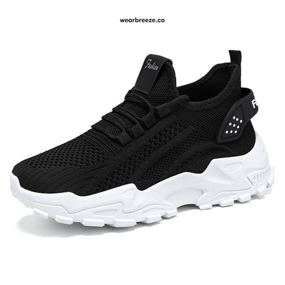 Cross - Women's Ultra Comfortable Shoes
