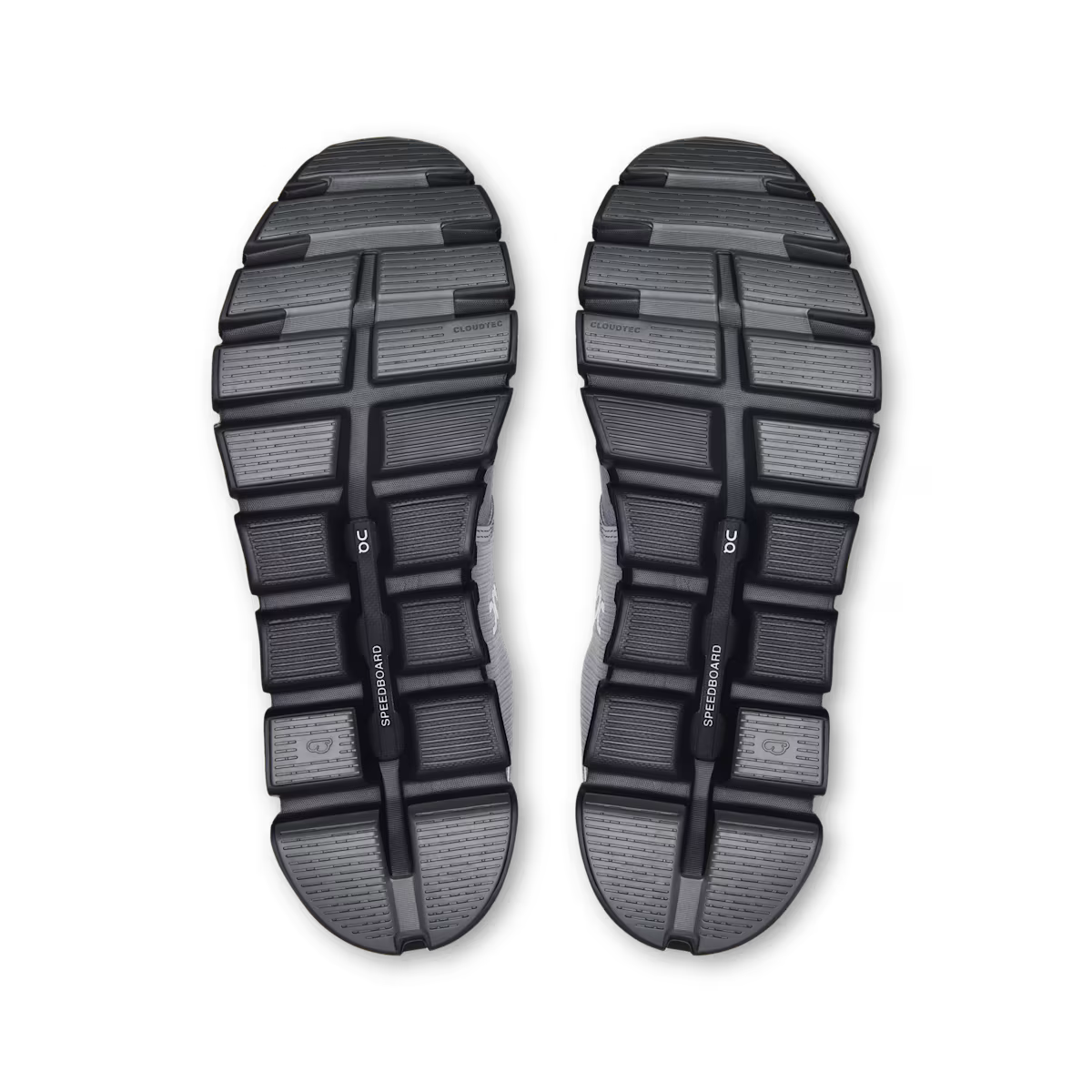 Cloud 6 Waterproof