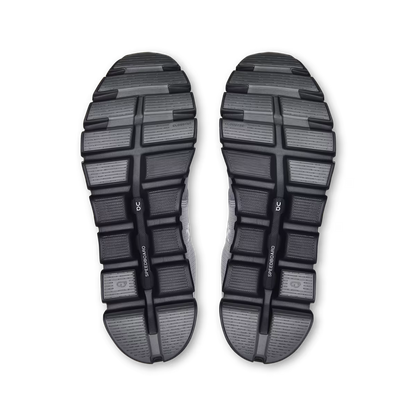 Cloud 6 Waterproof