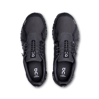 Cloud 6 Waterproof