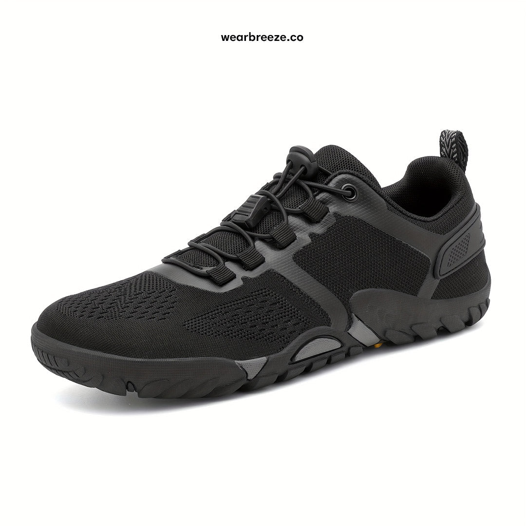 Skytrail - Ultra Comfortable Barefoot Shoes "Secret Offer" Buy 1 Get 1 Free