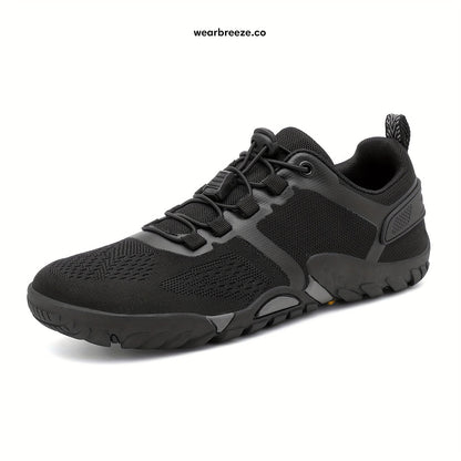 Skytrail - Ultra Comfortable Barefoot Shoes "Secret Offer" Buy 1 Get 1 Free