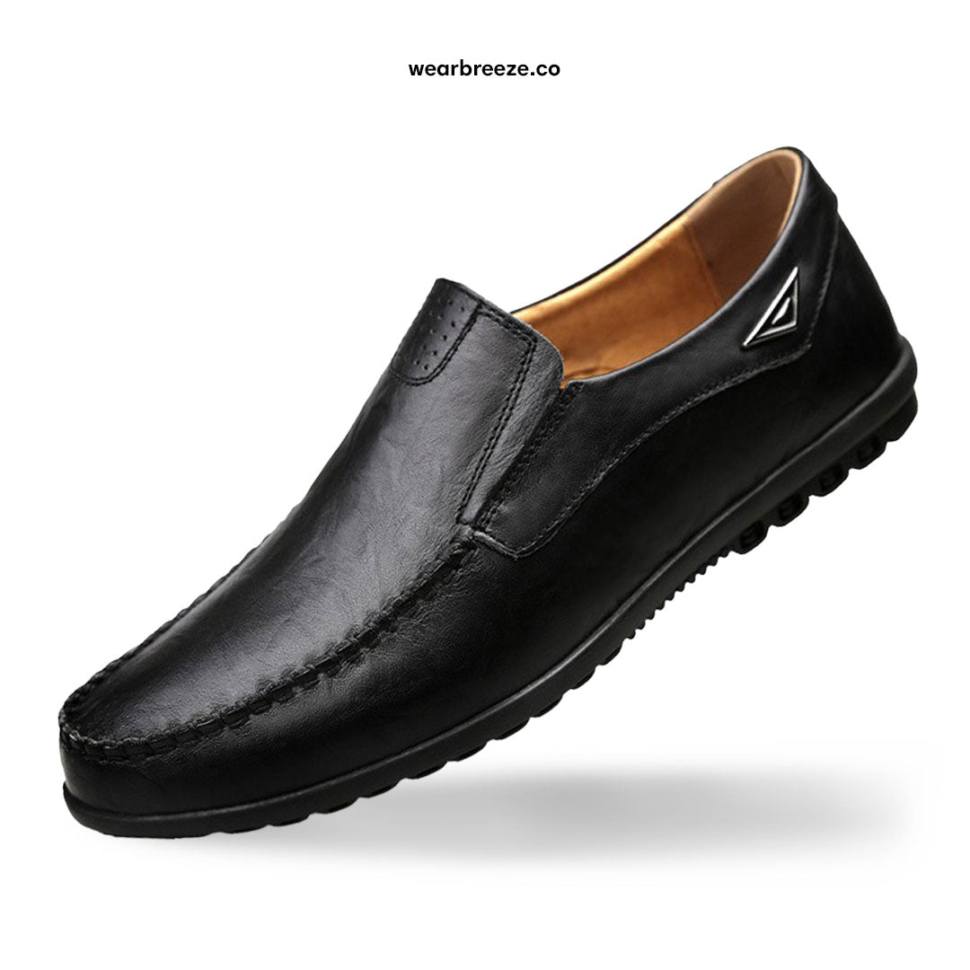Venice - Ultra Comfortable Loafers