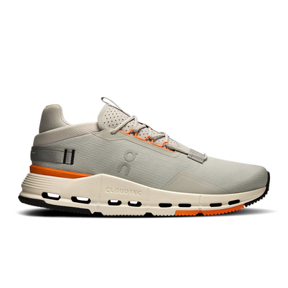 Cloudnova 2
