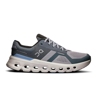 Alloy | Chambray