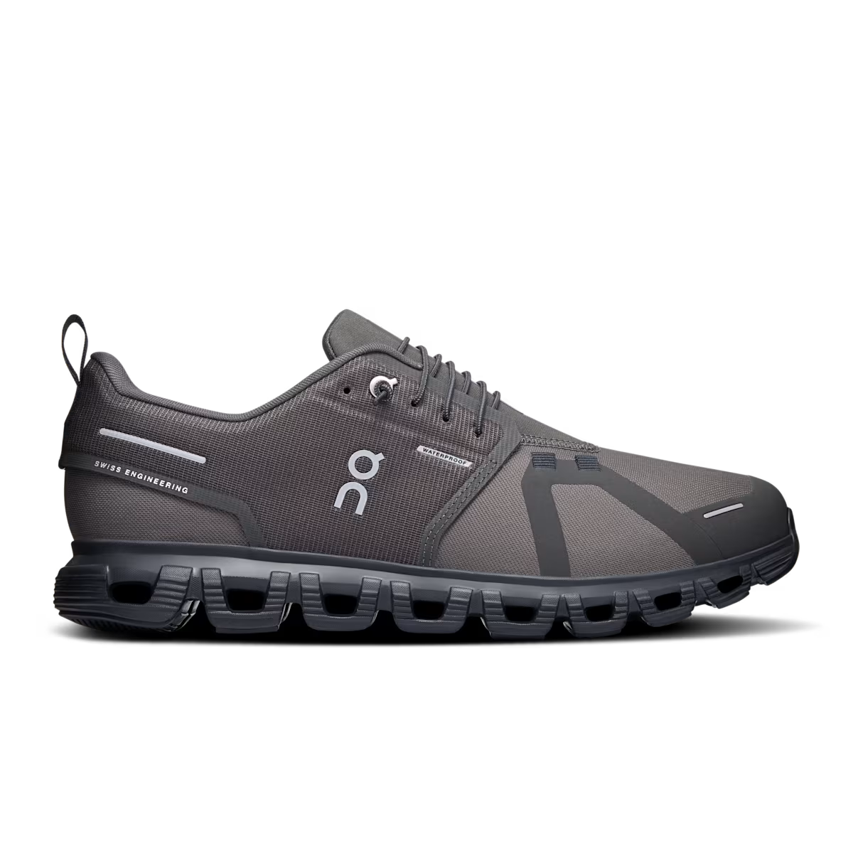 Cloud 6 Waterproof