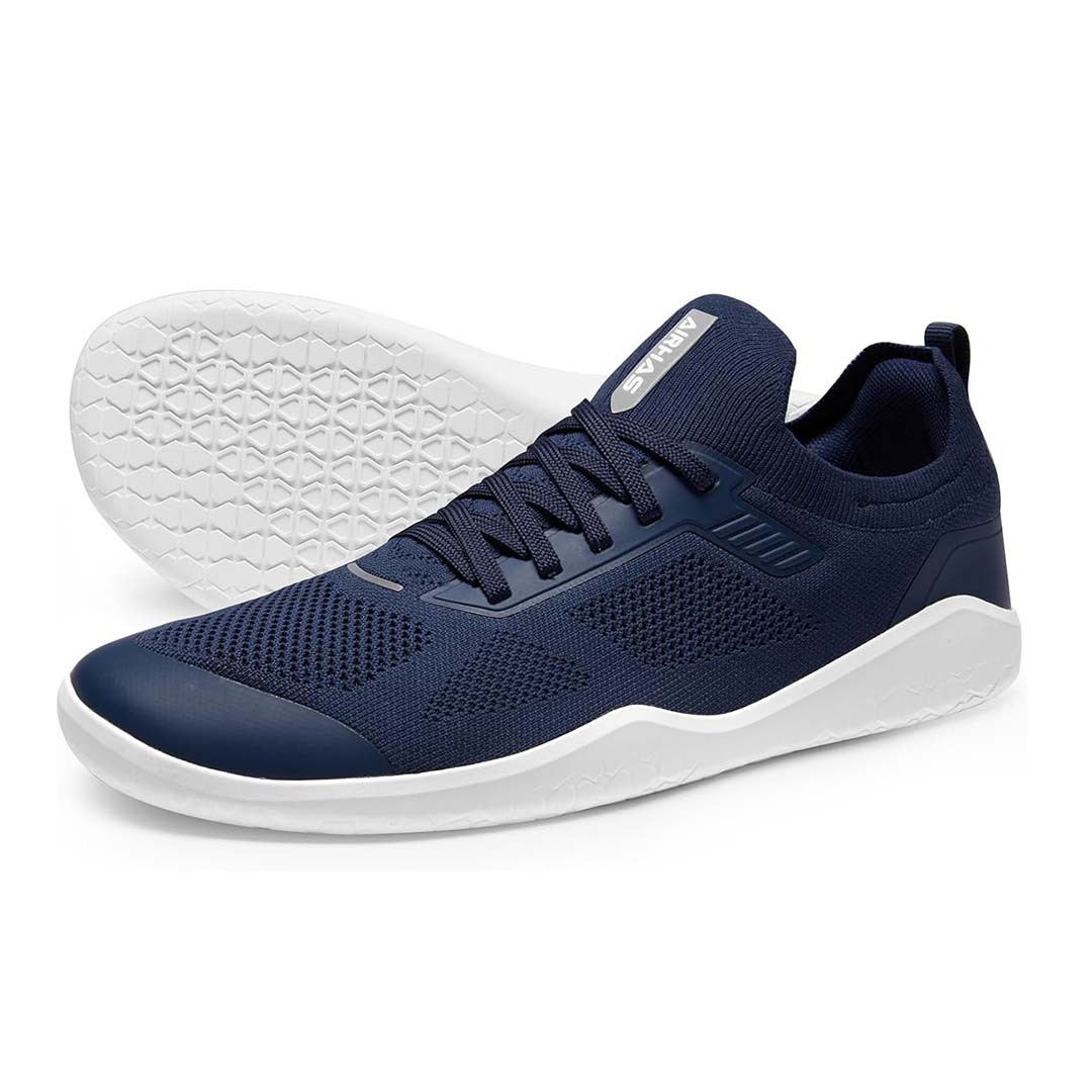 Terra Pro - Ultra Comfortable Barefoot Shoes