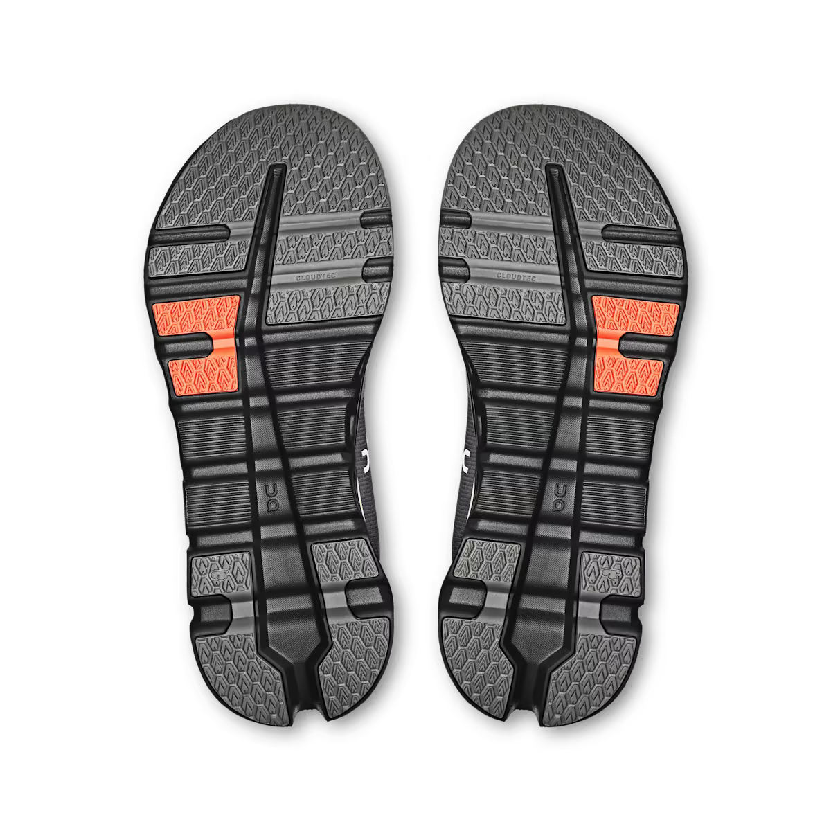 Cloudrunner 2