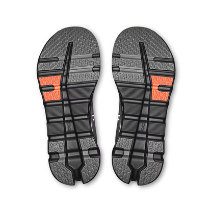 Cloudrunner 2