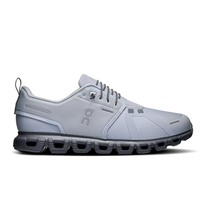 Cloud 6 Waterproof
