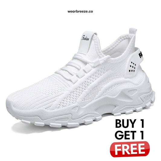 Cross - Women's Ultra Comfortable Shoes "Secret Offer" Buy 1 Get 1 Free