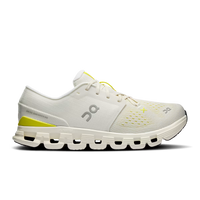 Ivory | Lime