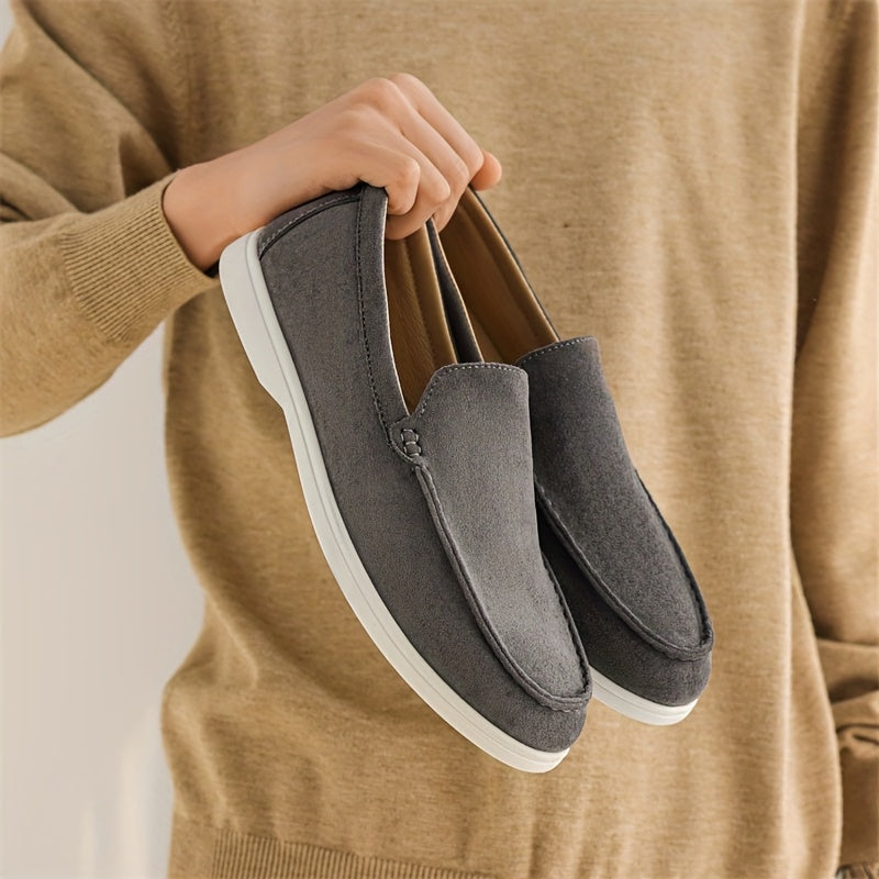 Cabana - Ultra Comfortable Loafers "Secret Offer" Buy 1 Get 1 Free