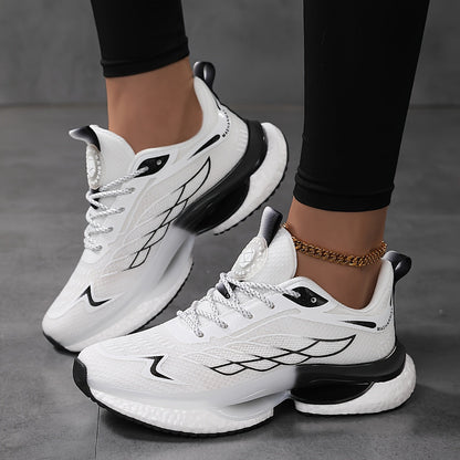 Streamline - Women's Ultra Comfortable Shoes