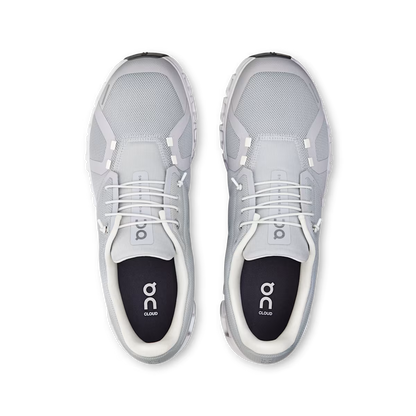 Cloud 6