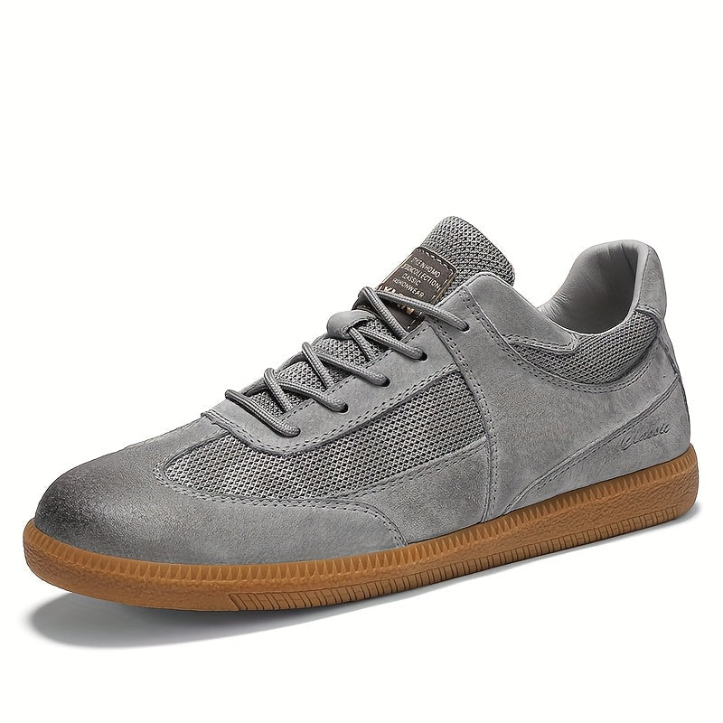 Metro - Ultra Comfortable Shoes