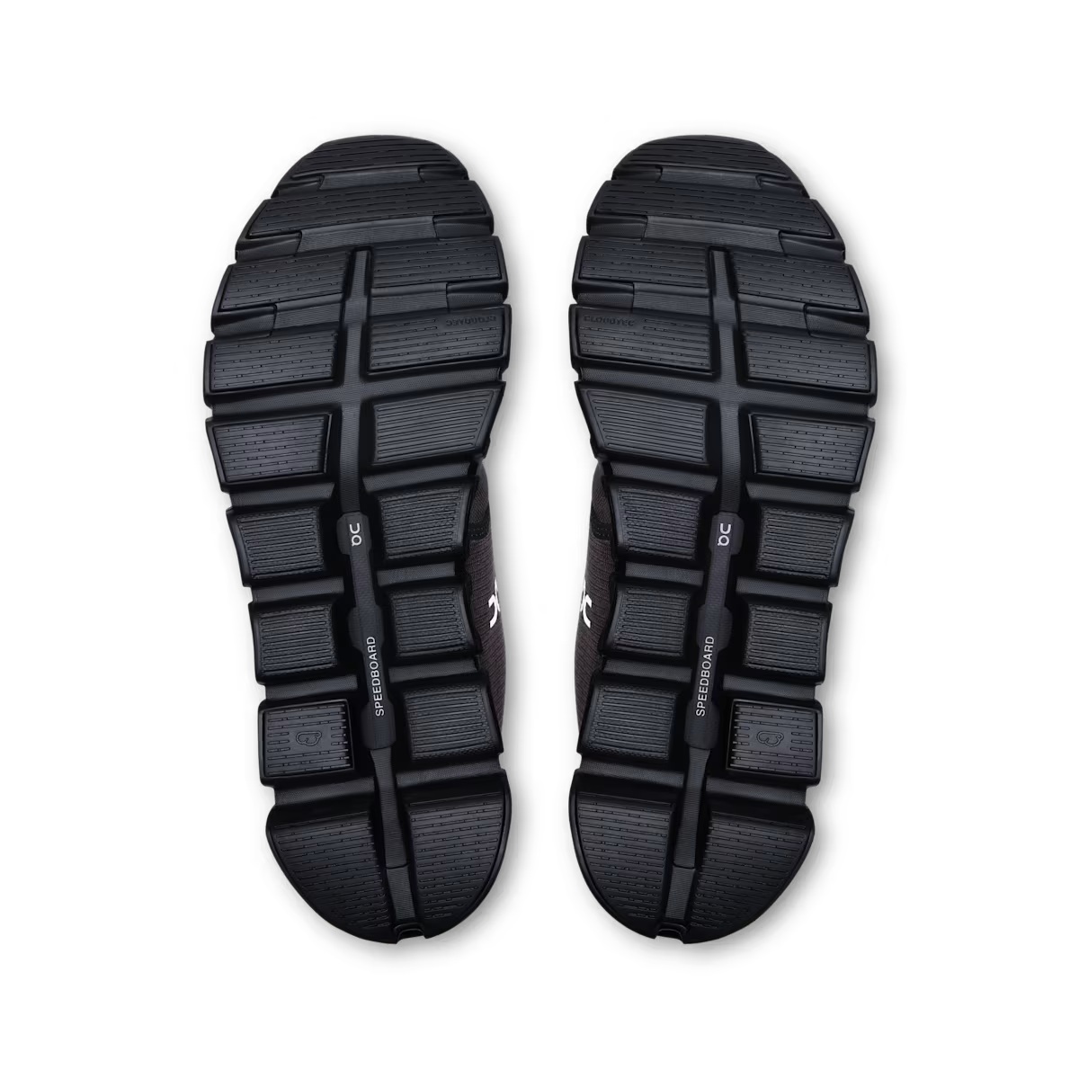 Cloud 6 Waterproof