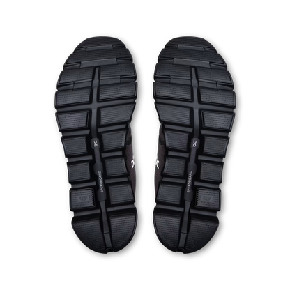 Cloud 6 Waterproof