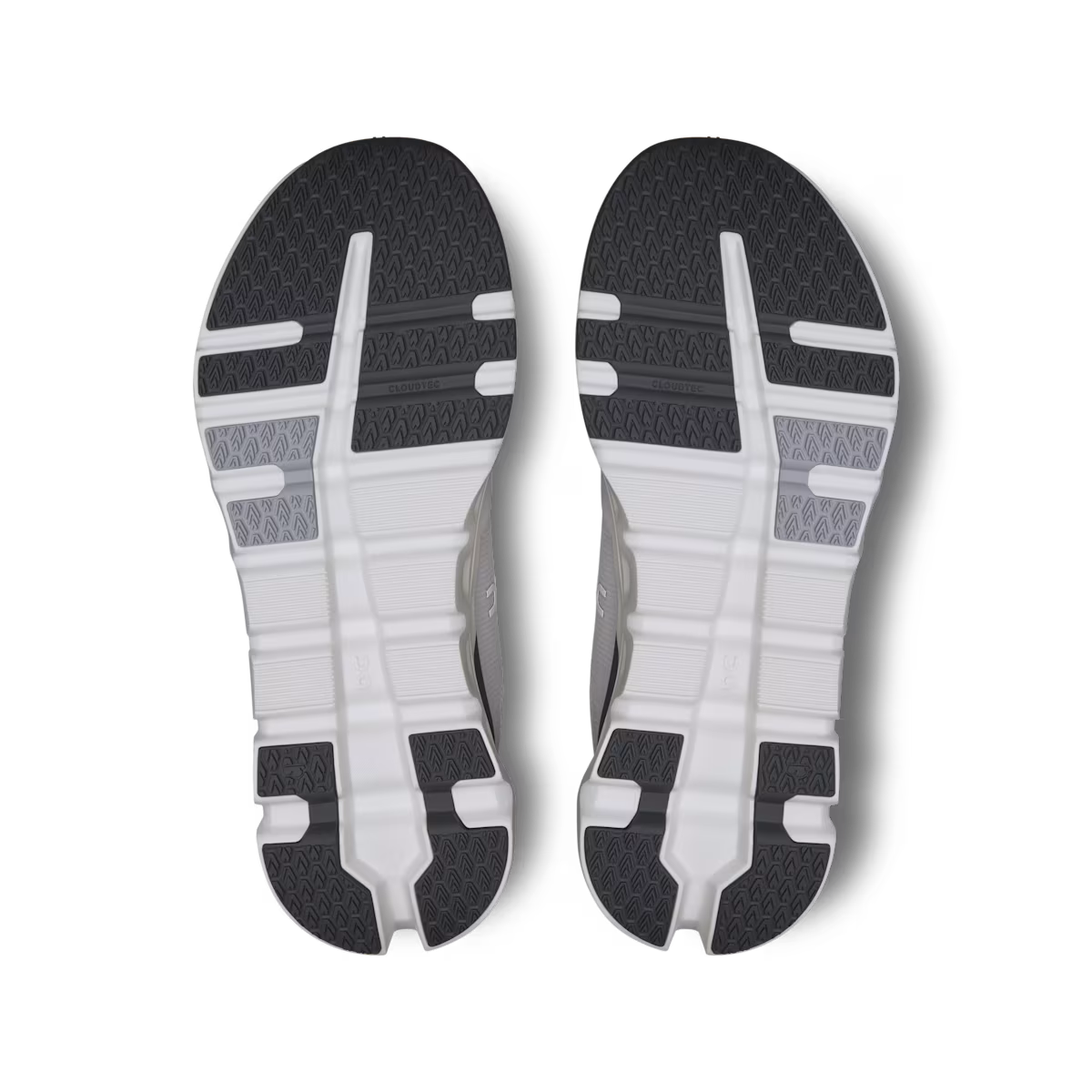 Cloudrunner 2