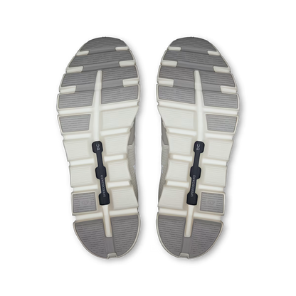 Cloud 6 Waterproof