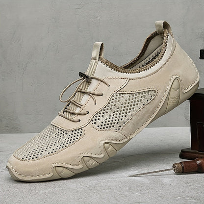 Bareway - Ultra Comfortable Barefoot Shoes