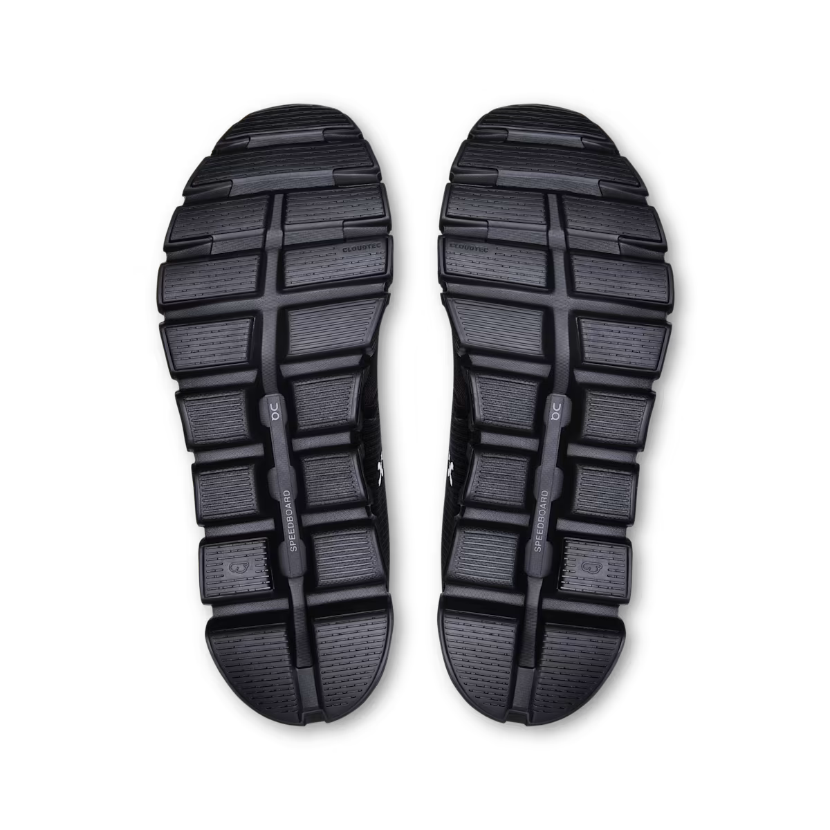 Cloud 6 Waterproof