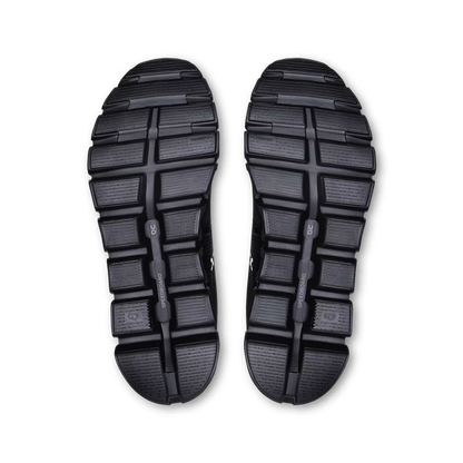 Cloud 6 Waterproof