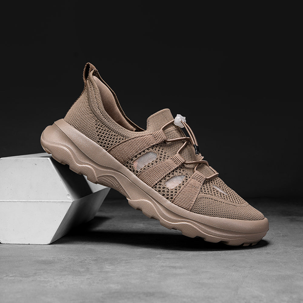Outlander - Ultra Comfortable Sandals