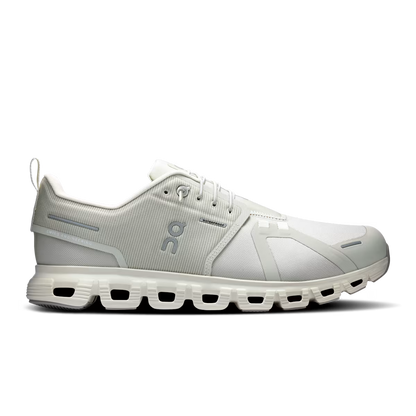 Cloud 6 Waterproof