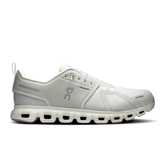 Cloud 6 Waterproof