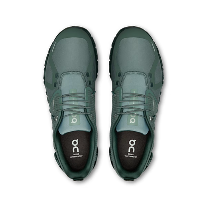 Cloud 6 Waterproof