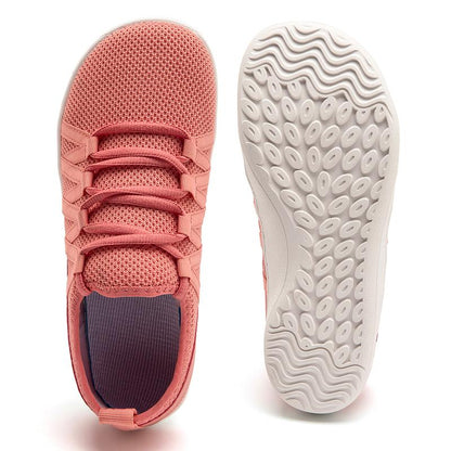 Aura Pro - Women's Ultra Comfortable Barefoot Shoes