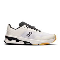 White | Black