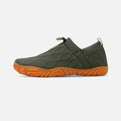 Tide - Women's Ultra Comfortable Barefoot Shoes