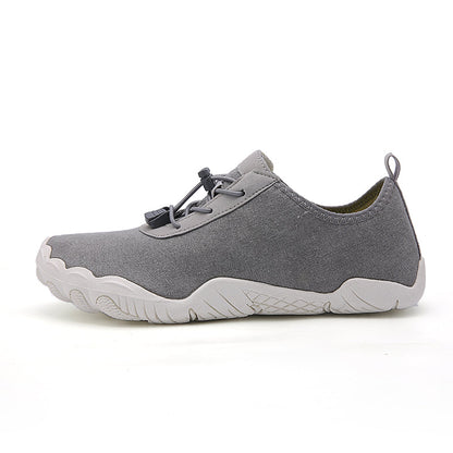 CoreTread - Ultra Comfortable Barefoot Shoes