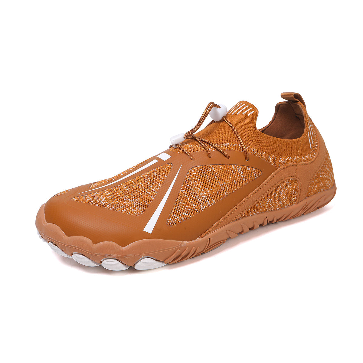 Jasper - Ultra Comfortable Barefoot Shoes