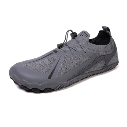 Jasper - Ultra Comfortable Barefoot Shoes