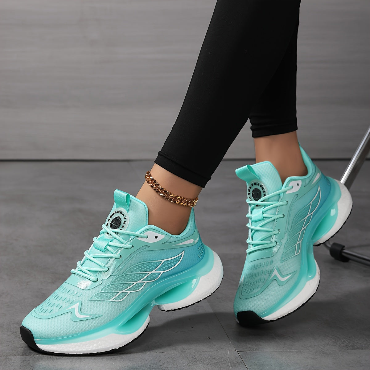 Streamline - Women's Ultra Comfortable Shoes
