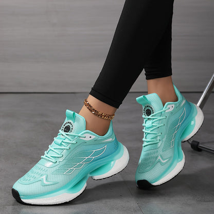 Streamline - Women's Ultra Comfortable Shoes