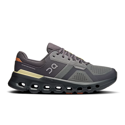 Cloudrunner 2